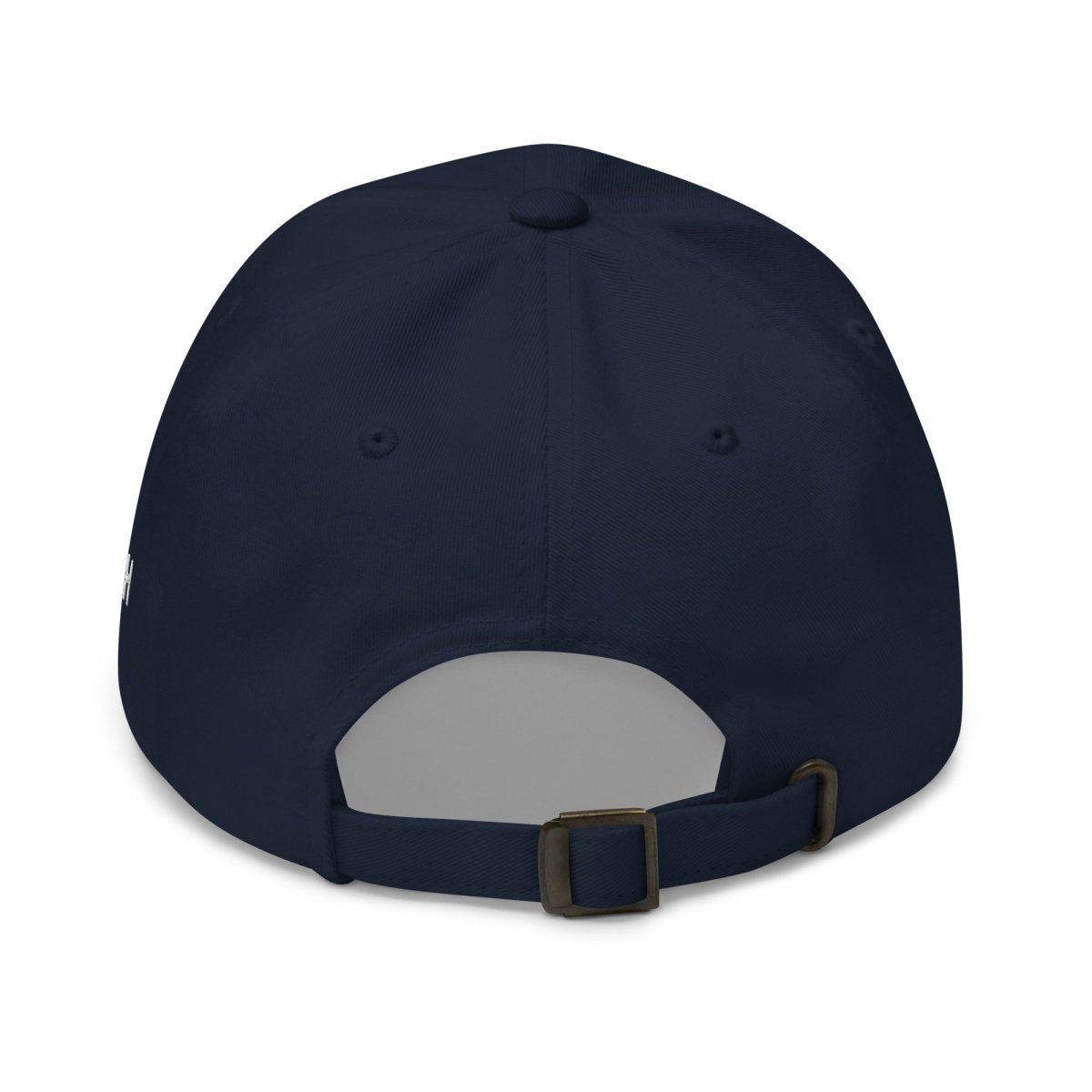 Coastline Cap - Tidal Catch