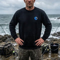 The "Dogger Bank" Crew | Tidal Catch - Tidal Catch