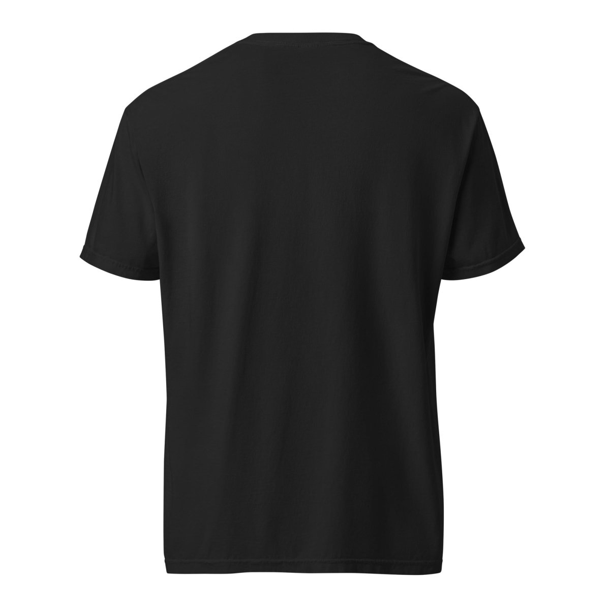 The "Winter King" Atlantic Cod T-Shirt | Tidal Catch - Tidal Catch